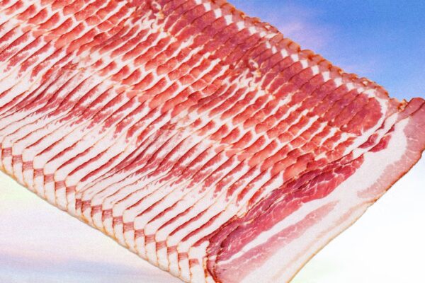 Retiro masivo de 12,000 libras de tocino tras alerta de Clase 1 del USDA: ¿qué significa esto?