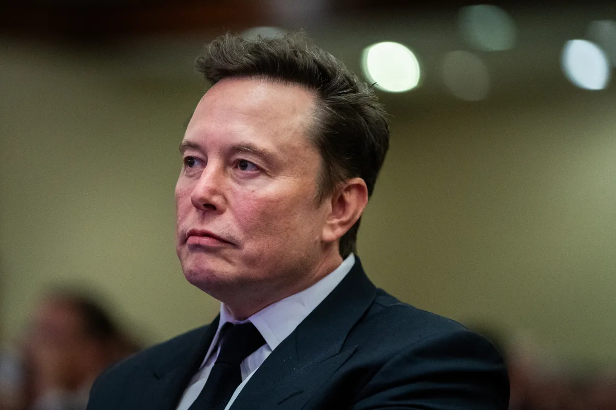 Elon Musk y X concluyen una prolongada disputa legal con la Federación Mundial de Anunciantes