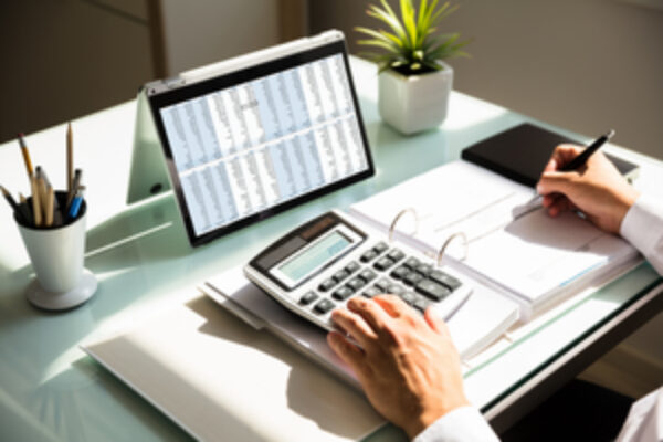 Guía práctica para habilitar Verifactu en tu software de facturación