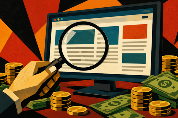 Nimble presenta agentes de búsqueda web especializados que reducen a la mitad los costos de tokens y mejoran la precisión en los resultados.