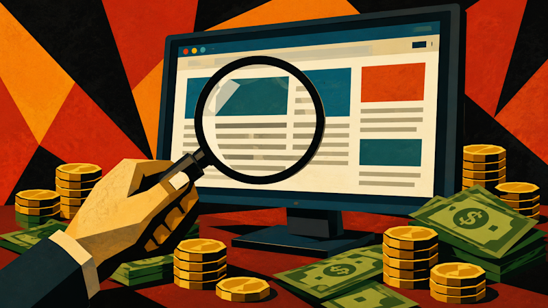 Nimble presenta agentes de búsqueda web especializados que reducen a la mitad los costos de tokens y mejoran la precisión en los resultados.