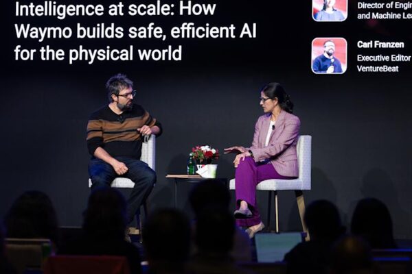 Waymo confirma que un proyecto de inteligencia artificial solo se considera listo tras completar su evaluación, más allá de buenos resultados del modelo.