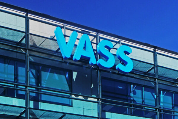 Vass alcanza un acuerdo de ERE que impactará al 11% de su equipo laboral