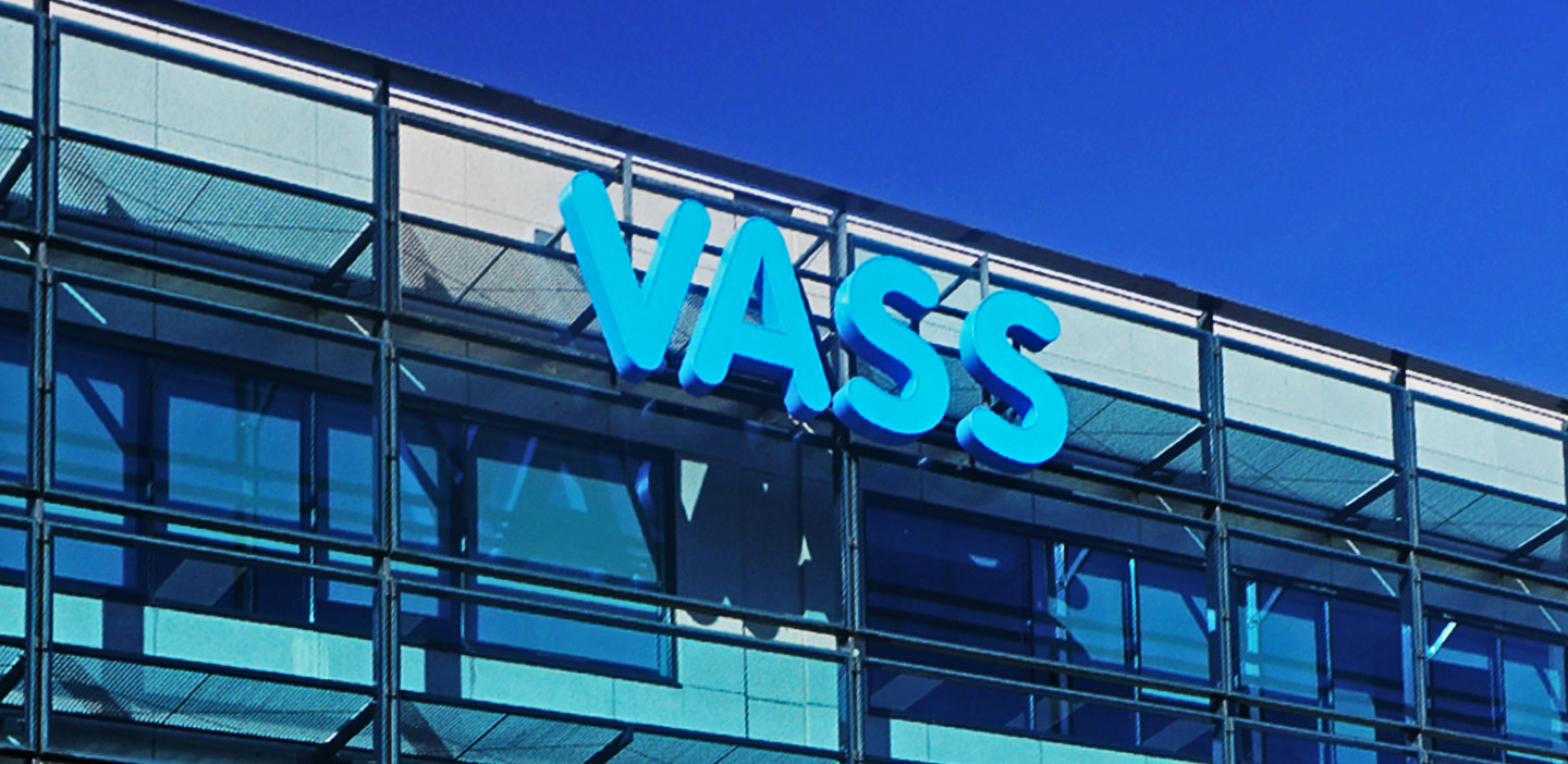 Vass alcanza un acuerdo de ERE que impactará al 11% de su equipo laboral