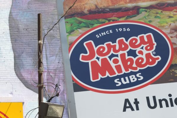 Jersey Mike’s se prepara para su esperada salida a bolsa: ¿qué opinan los inversores minoristas?