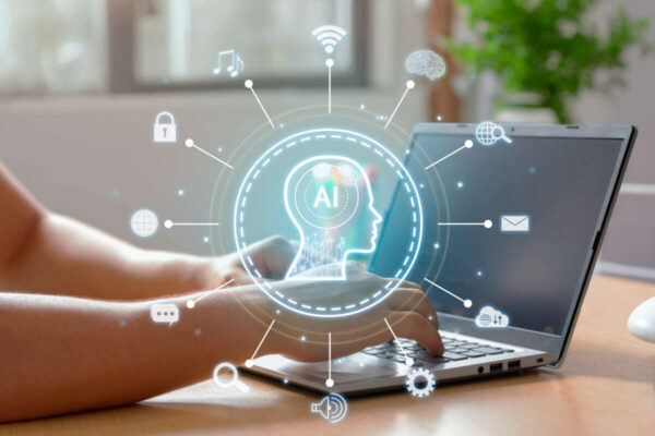Normativas del AI Act: Claves para identificar y etiquetar contenido generado por inteligencia artificial
