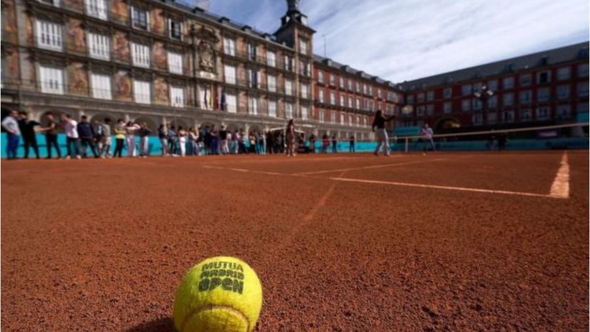 Cataluña lidera el patrocinio público en España con más de 190 millones: ¿Barcelona o Madrid?