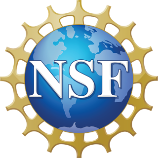 La NSF colabora con universidades e industria en un programa piloto de doctorado que integra investigación práctica en el mundo real.