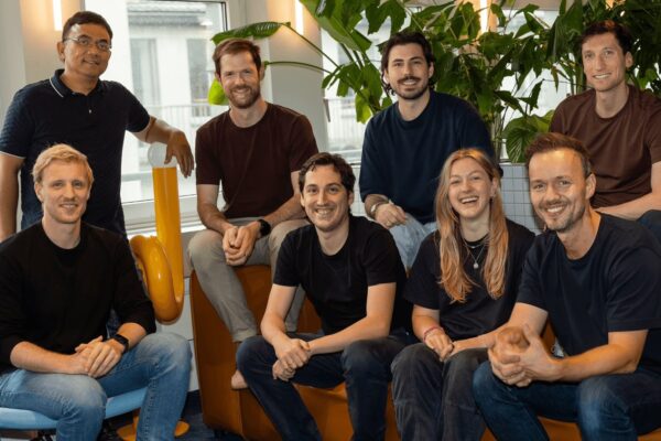 Startup suiza de salud preventiva Ahead Health asegura 8.7 millones de euros y expande sus operaciones a Alemania y los Países Bajos