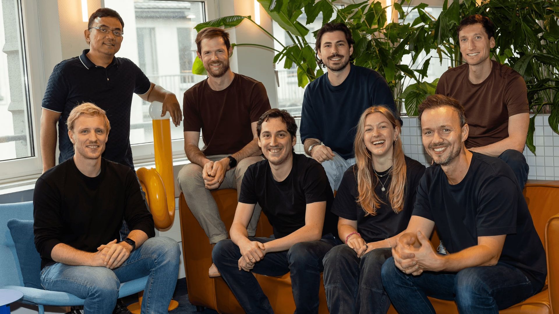 Startup suiza de salud preventiva Ahead Health asegura 8.7 millones de euros y expande sus operaciones a Alemania y los Países Bajos