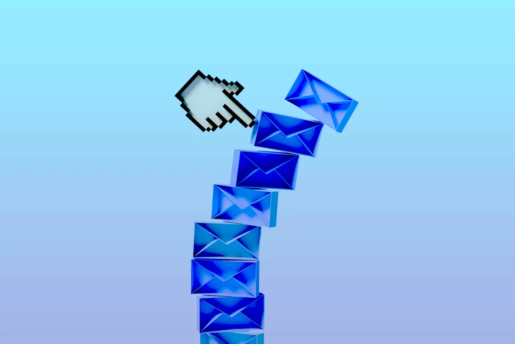 Cinco Razones por las que tu Estrategia de Contacto en Frío Está Fallando