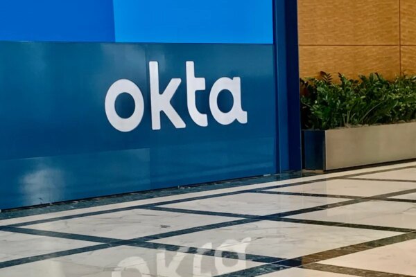 Okta adquiere la startup de seguridad basada en IA Permiso por aproximadamente 200 millones de dólares