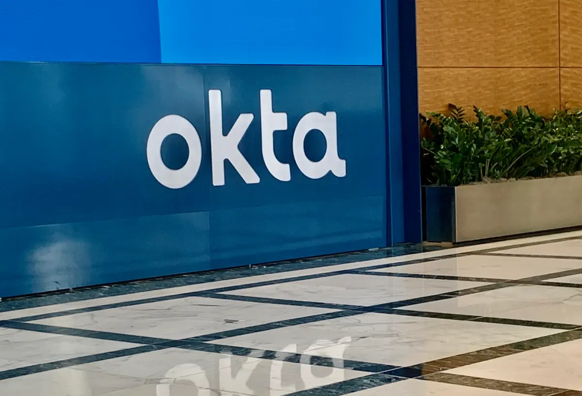 Okta adquiere la startup de seguridad basada en IA Permiso por aproximadamente 200 millones de dólares