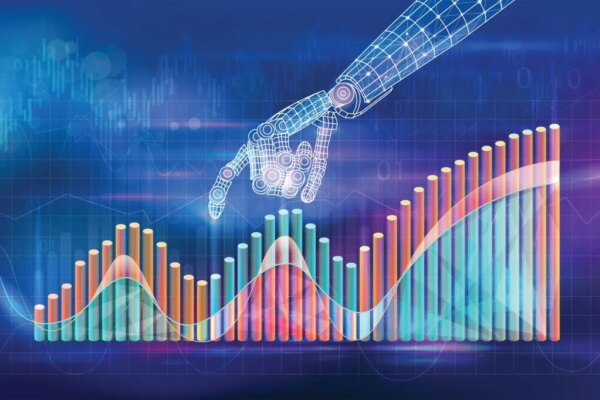 Esta Innovadora Tecnología Tiene el Potencial de Impulsar el Crecimiento de Tu Empresa