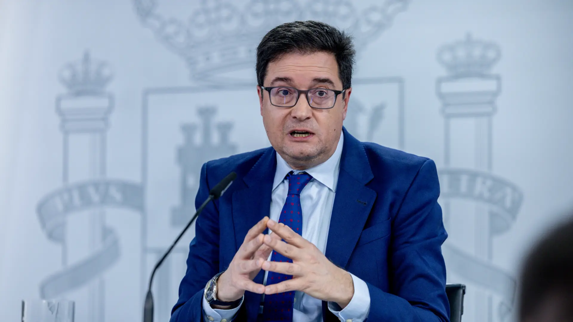 Funcionarios podrán anticipar su jubilación hasta 6 años sin penalización en la pensión: conoce los requisitos esenciales