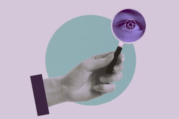 Los tres secretos de las empresas de servicios que triunfan en la búsqueda con inteligencia artificial