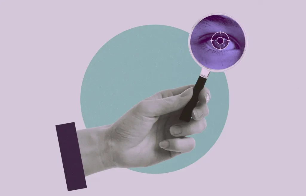Los tres secretos de las empresas de servicios que triunfan en la búsqueda con inteligencia artificial