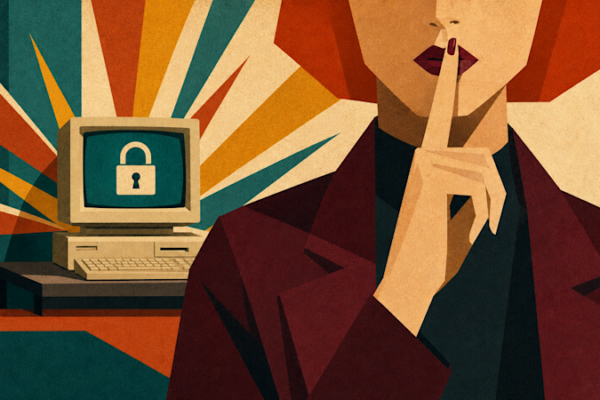 Hush Security destaca el cambio en la seguridad de IA: de proteger modelos a gestionar identidades en un mundo de agentes autónomos.