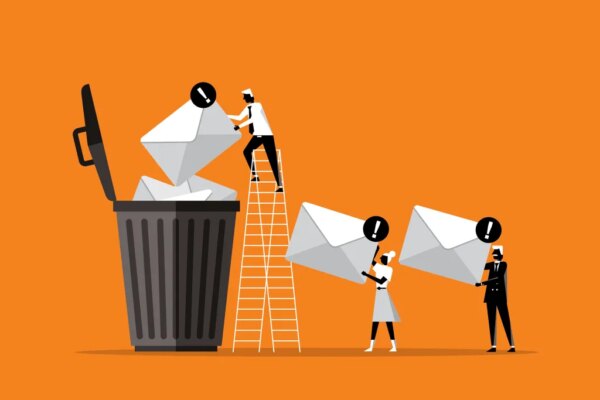 Tres Claves para Transformar Tu Propuesta Fría en una Oportunidad de Respuesta