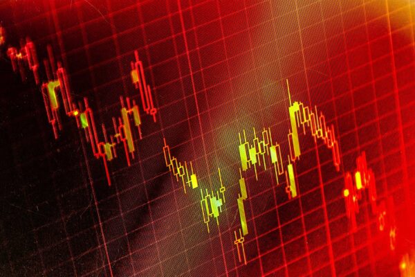 Inversor en inteligencia artificial de Wall Street liquida su cartera de acciones: descubre las razones detrás de la decisión.