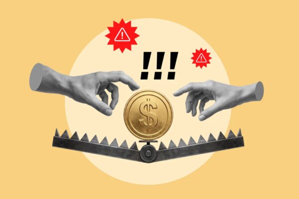Las trampas del crecimiento que enfrentan los emprendedores ante oportunidades irresistibles