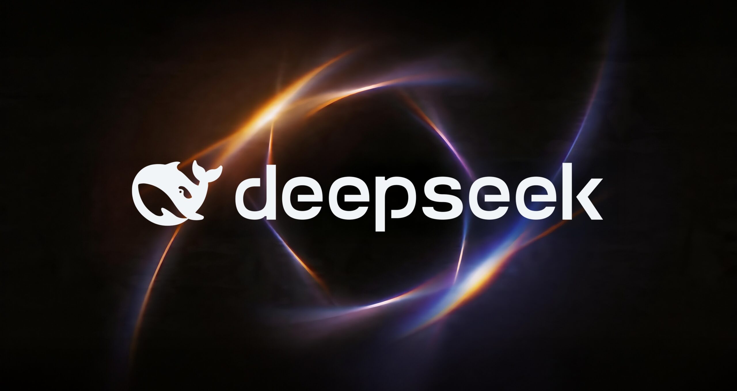 Actualización de Documentación API de DeepSeek: Novedades y Mejoras