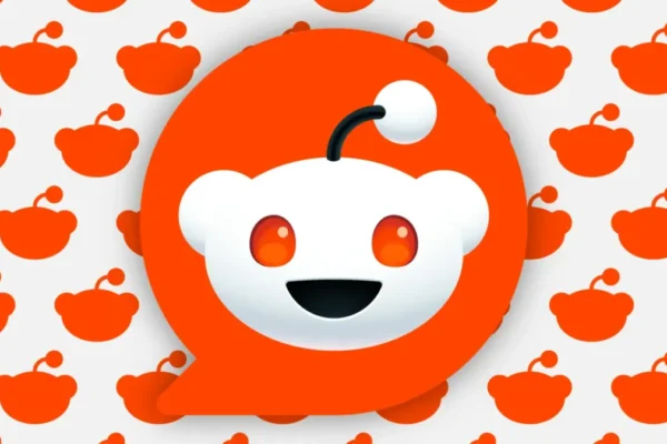 Reddit registra un buen trimestre, aunque evidencia el impacto de la inteligencia artificial