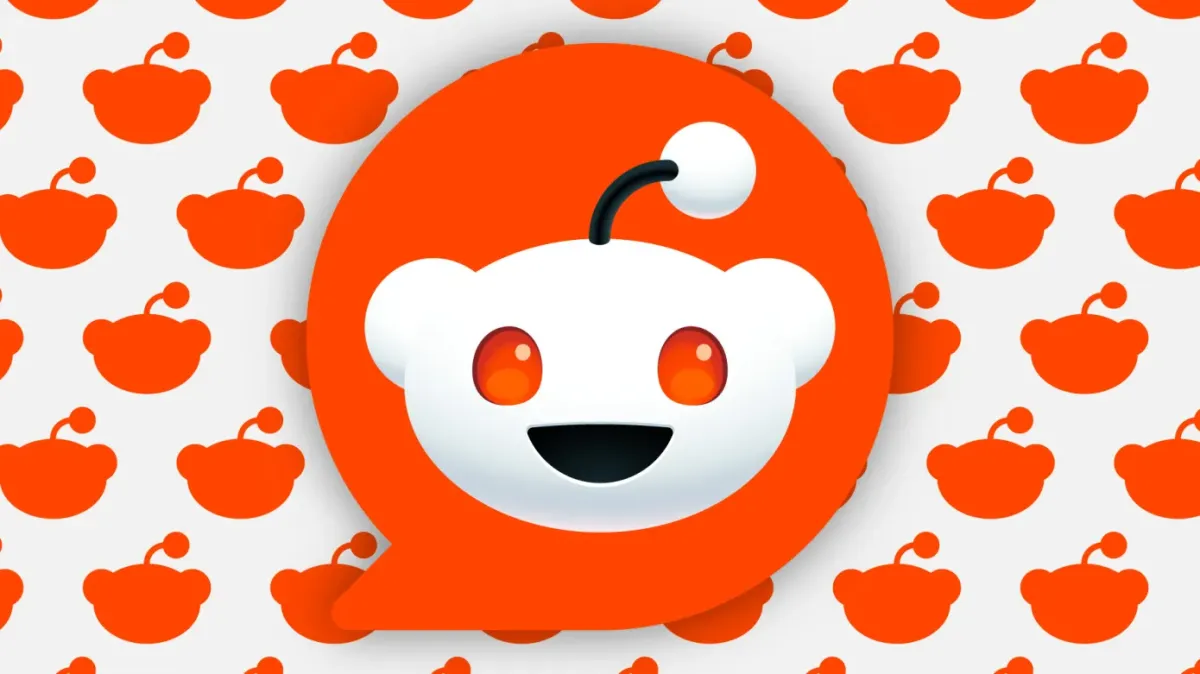 Reddit registra un buen trimestre, aunque evidencia el impacto de la inteligencia artificial