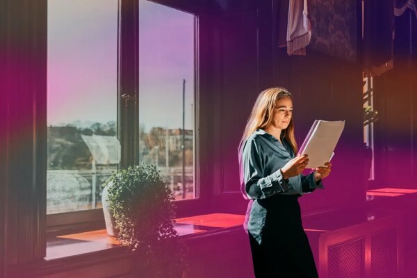 El 75% de los emprendedores se lamentan de haber vendido su negocio; descubre cómo salir beneficiado más allá del dinero.