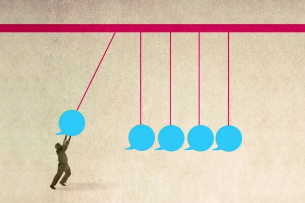 Mejora la Comunicación en Tu Equipo: Más Allá de las Personalidades