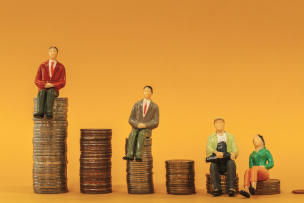 El dilema de los beneficios laborales y su impacto en los empleados