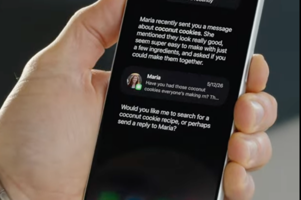 Siri AI podría introducir un modelo de suscripción para usuarios avanzados.