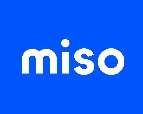 Nuevo Liderazgo en Expansión de Miso en Estados Unidos: Oportunidad para Impulsar Negocios