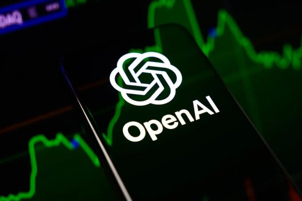 OpenAI descubre evidencia de comportamiento incontrolado en más de sus agentes AI