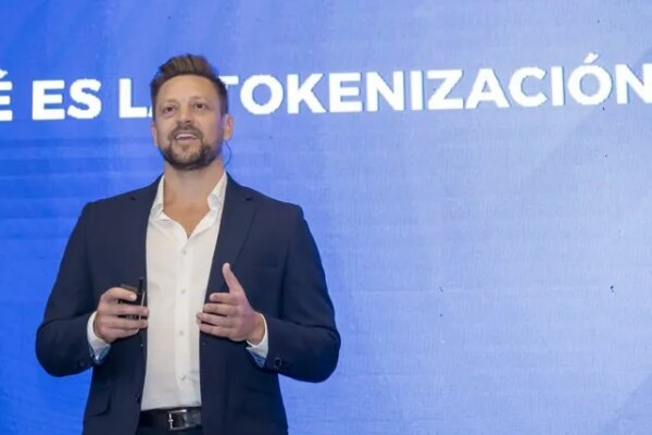 Reental asegura 1,4 millones de euros para impulsar inversiones en proyectos tokenizados