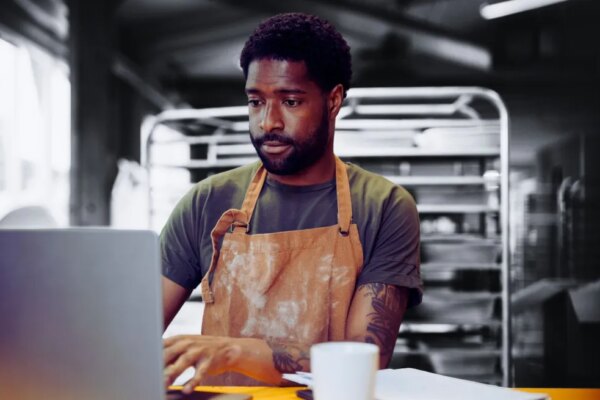 El dato clave que todo emprendedor debe dominar para el éxito empresarial