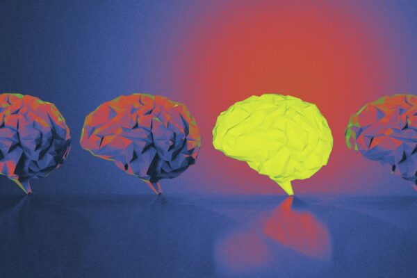 Cuatro consejos basados en neurociencia para aprovechar la IA en el aprendizaje efectivo