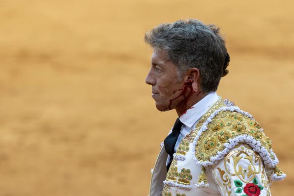 Feria de las Colombinas en Huelva: Un encuentro de tradición y toros de élite