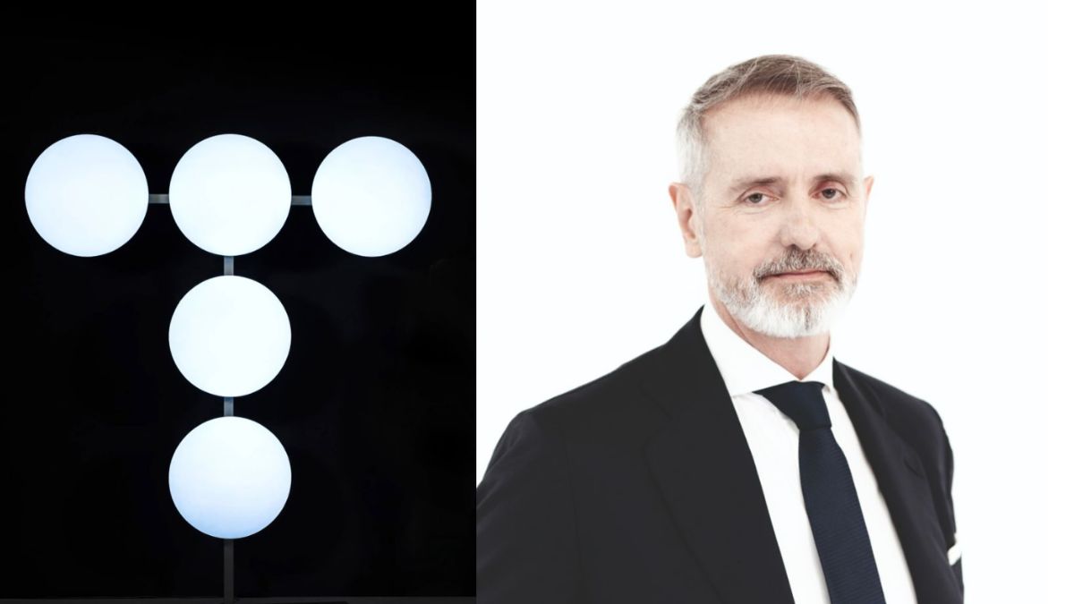 Telefónica ajusta al alza su meta de flujo de caja operativo y logra disminuir el coste de su deuda al 2,95%