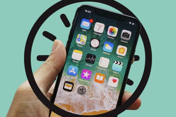 Apple debe actualizar la aplicación Reloj del iPhone para mejorar la experiencia del usuario