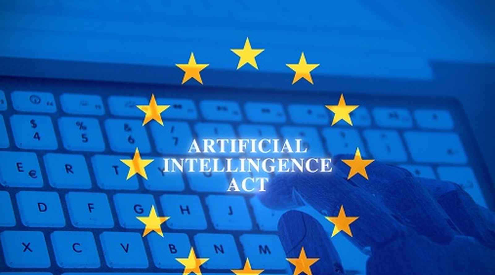 La UE Implementará Etiquetas para Contenido de IA a Partir del 2 de Agosto