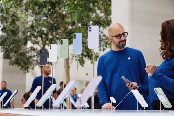 ¿Es mejor comprar o suscribirse a tu próximo smartphone? Analizamos las opciones.