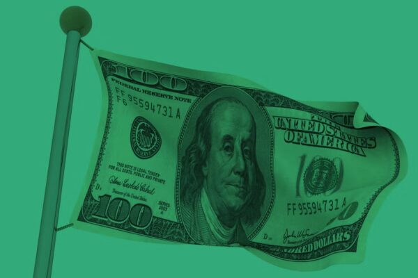 Desafíos en la creación de un fondo soberano de inversión en inteligencia artificial en EE. UU.