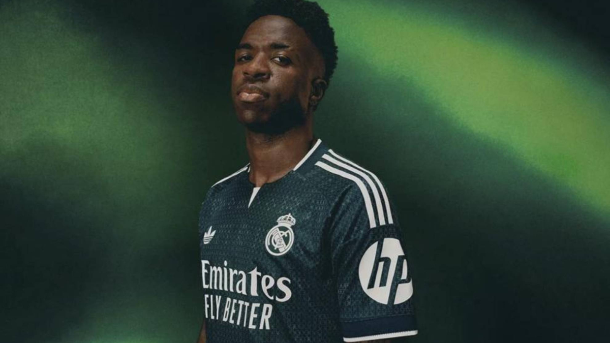 La falta de respuesta de Vinicius ante la controversia actual genera debate en el mundo del deporte.