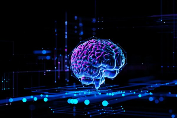 Estrategias para Medir la Visibilidad de tu Marca en AI en 2026