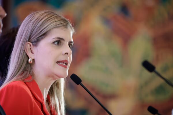 El Gobierno de Fernández intensifica la crisis en Costa Rica al calificar al Poder Judicial de "golpe de Estado"
