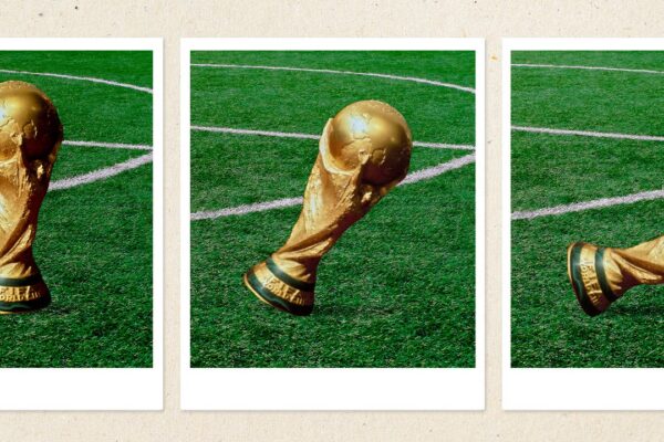 Análisis del plan de inversión privada en la Copa Mundial de la FIFA: razones detrás del posible boicot de los equipos