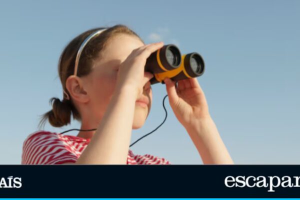 Descubre el filtro más popular para observar eclipses con prismáticos o telescopios