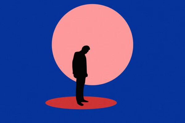 Cómo reactivar a tu empleado estrella que ha perdido la motivación laboral