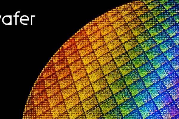 ¿Es la memoria la clave estratégica en la industria de los semiconductores?